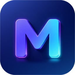 ModelFold