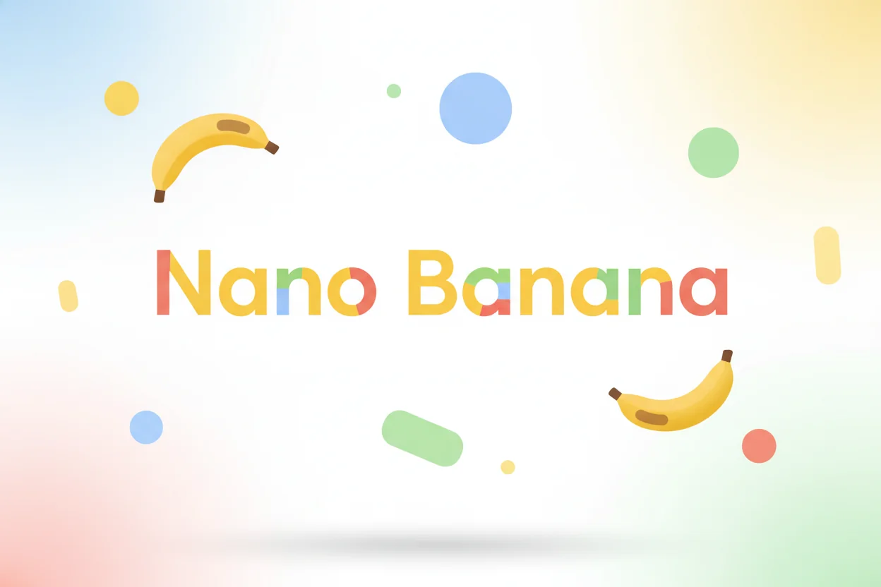 NanoBanana-Gemini 2.5 Flash Image Preview