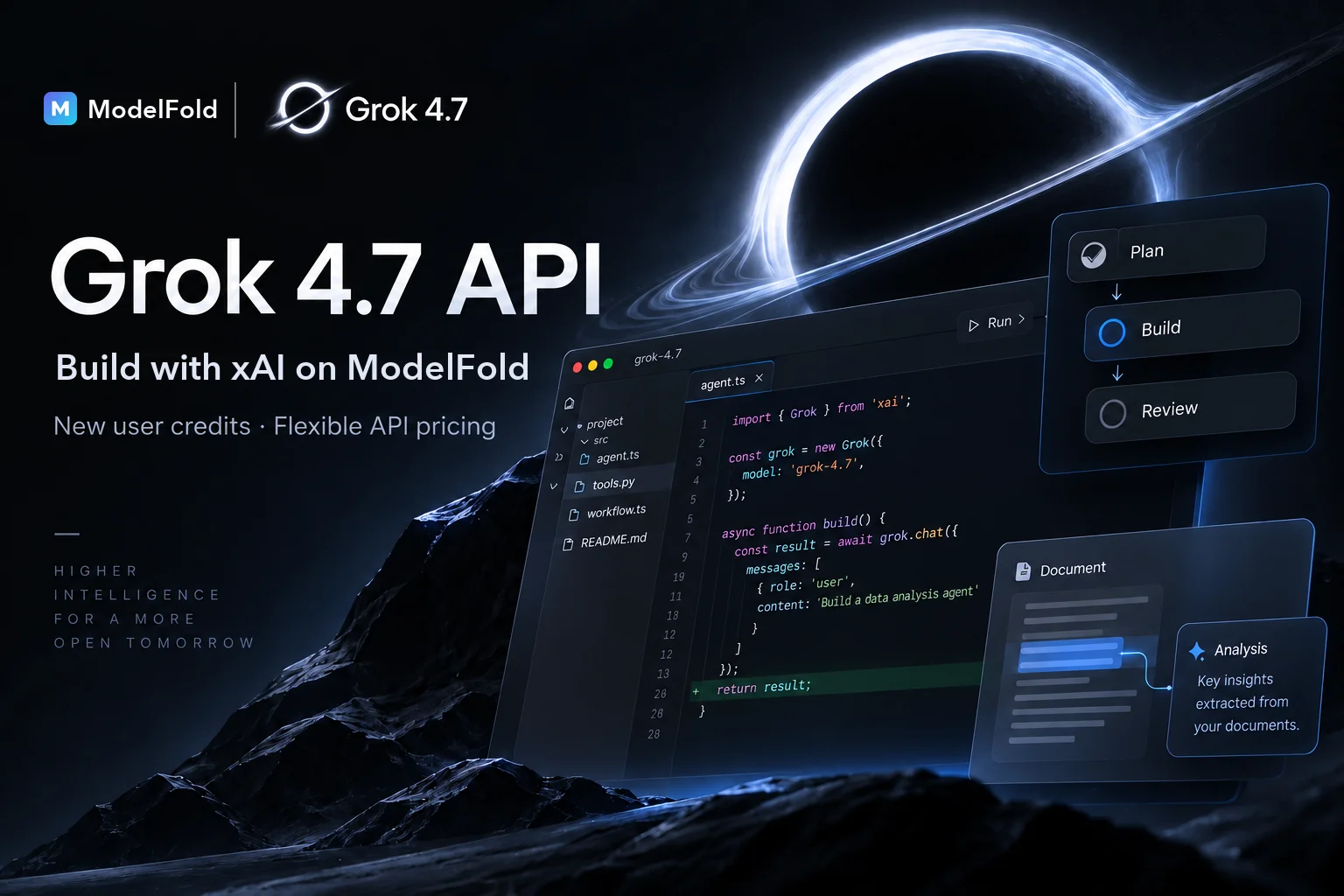 Grok 4.7