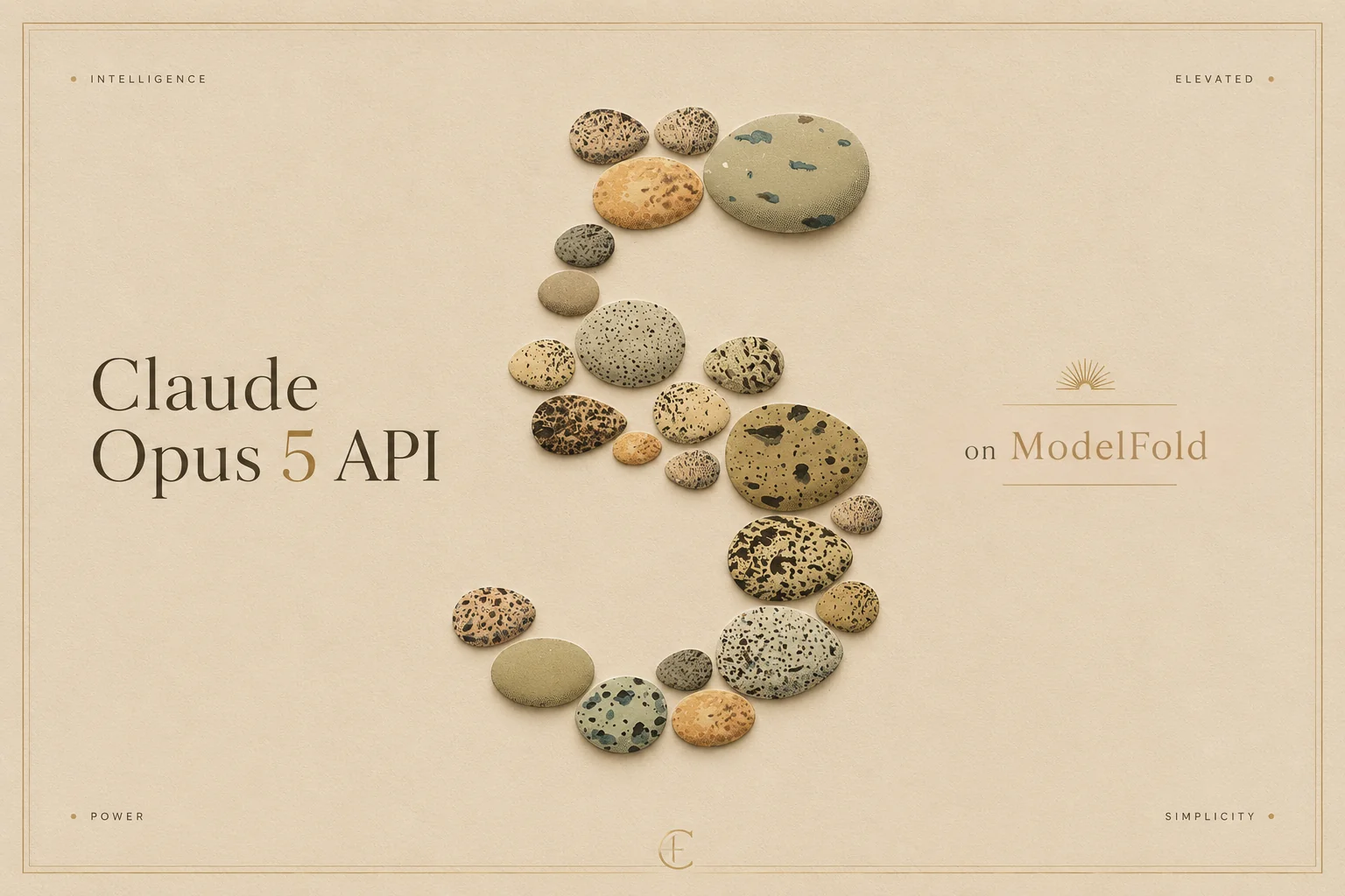 Claude Opus 5