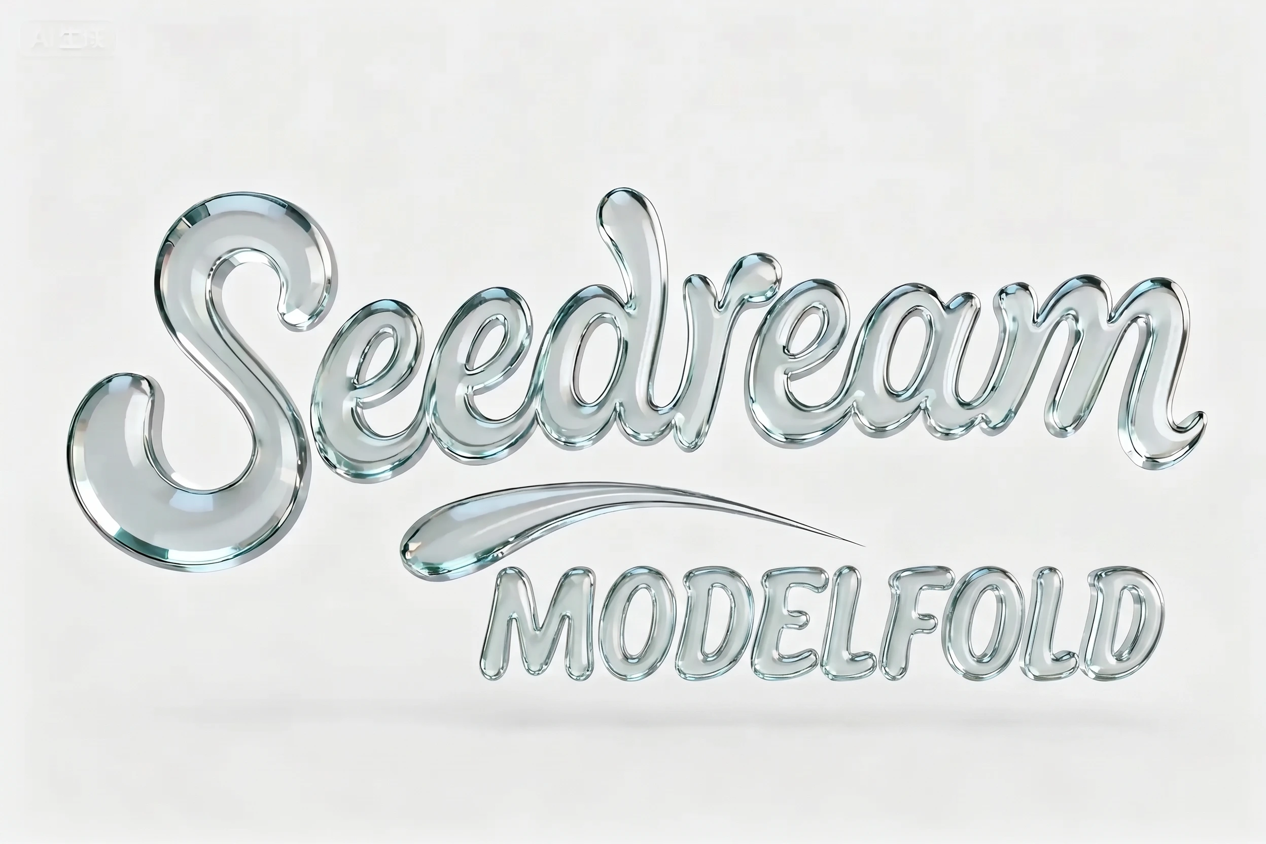 Seedream 4.0