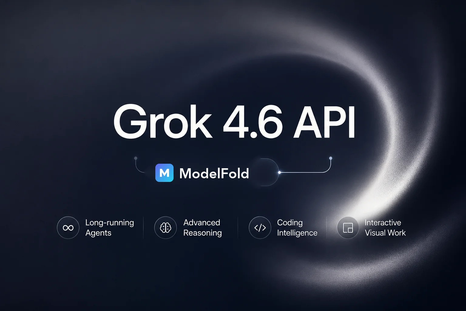 Grok 4.6