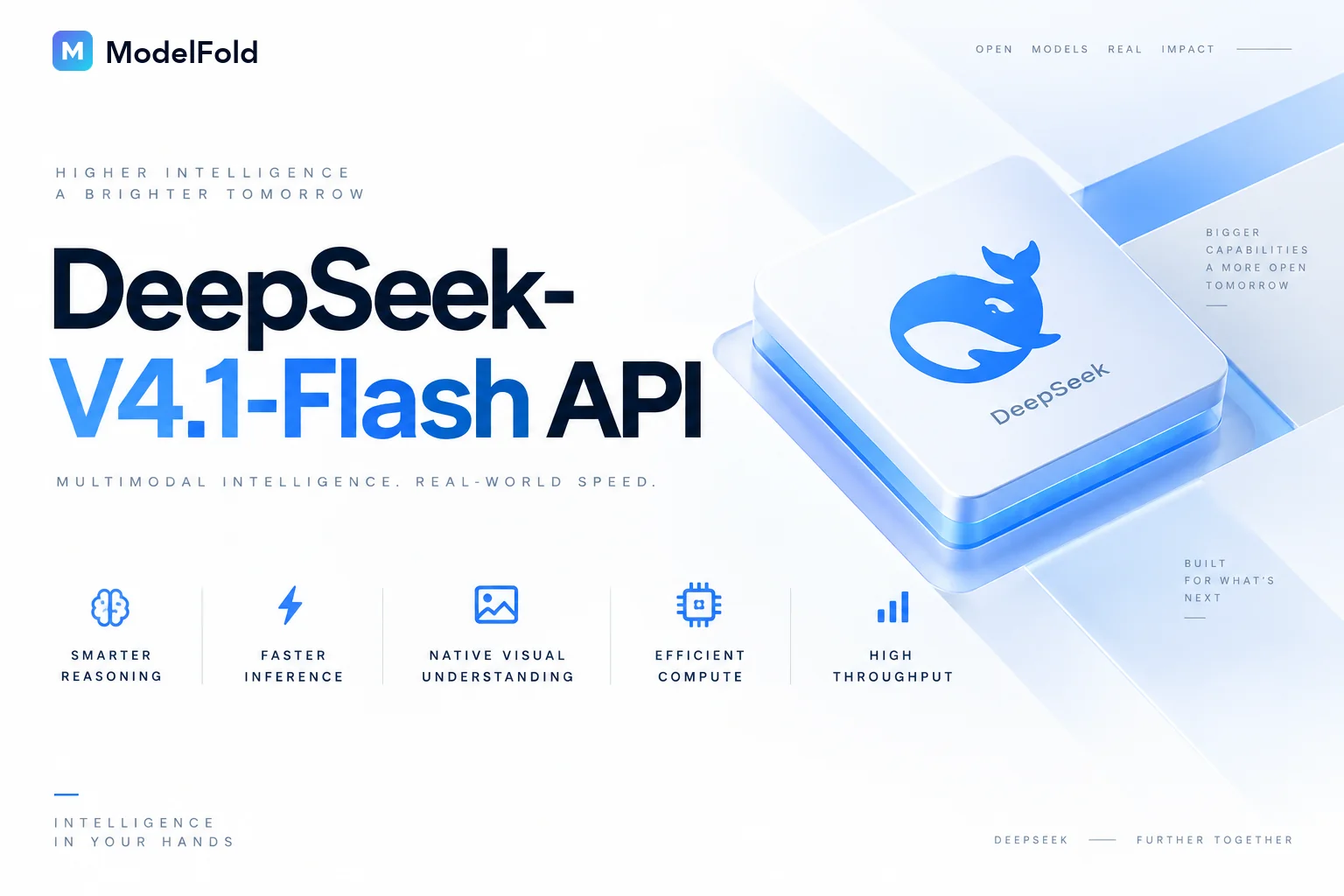 DeepSeek-V4.1-Flash