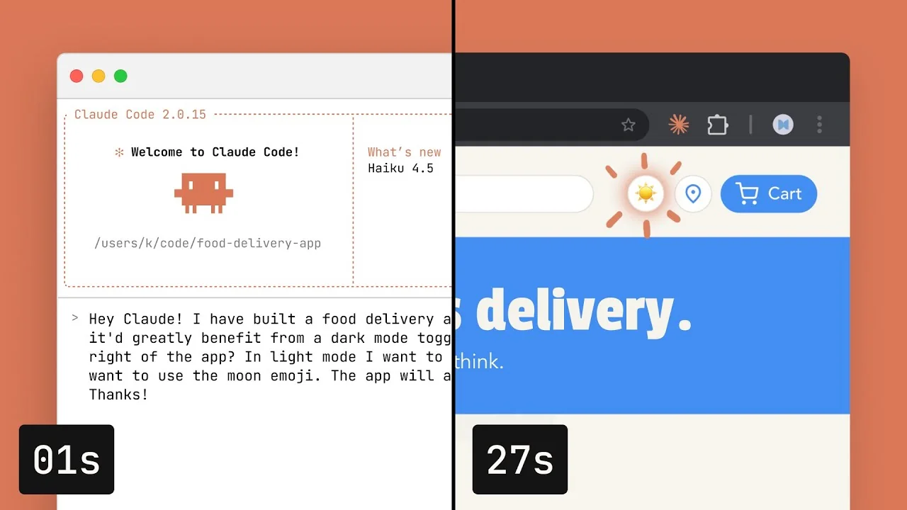 Cost-Efficient Claude AI API for Scalable Workloads