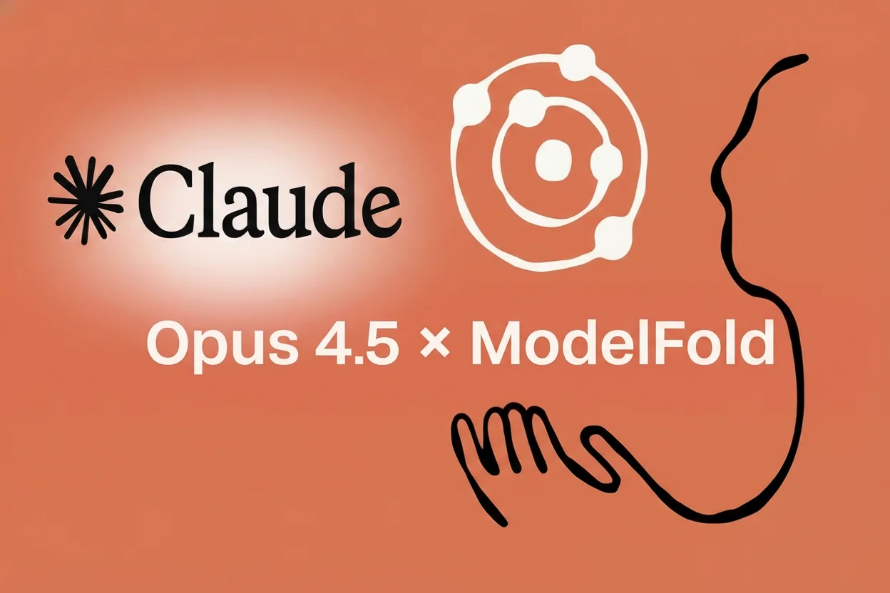 Affordable Claude Opus 4.5 API – Claude API for Coding & Agents