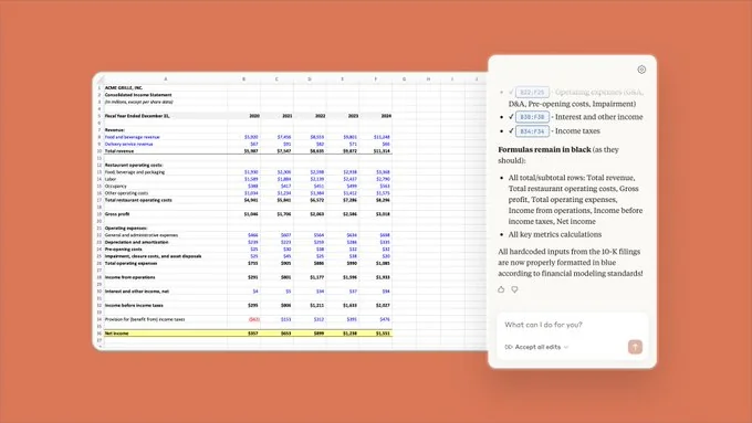 Everyday Tasks with Claude Opus 4.5