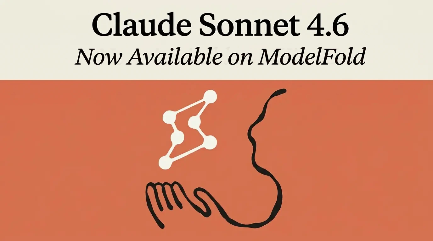 实惠的 Claude Sonnet 4.6 API