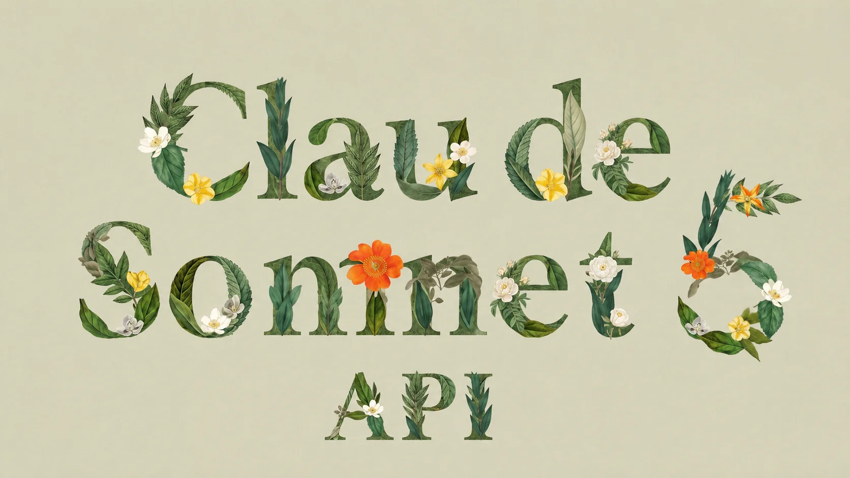 Claude Sonnet 5 API for Autonomous Agents and Complex Code Synthesis