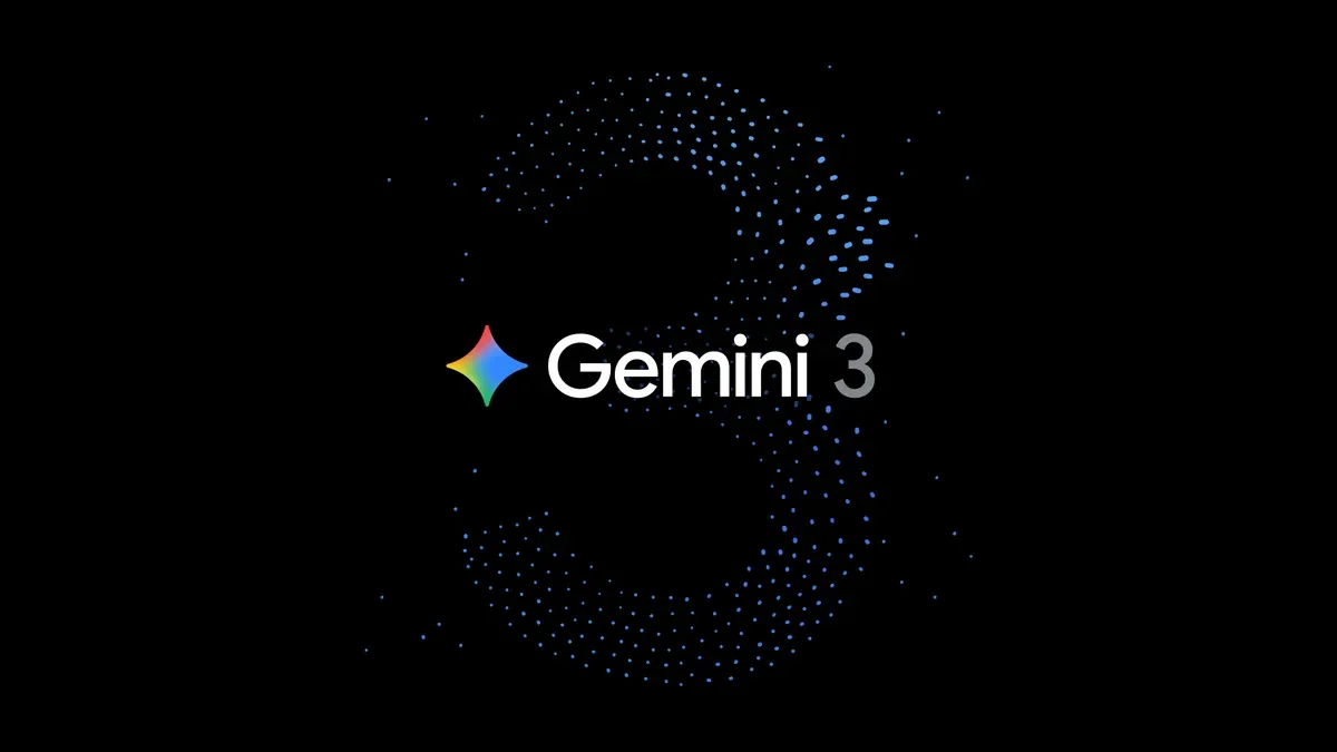 实惠的 Gemini 3 API 与 Gemini 3 Pro API 集成
