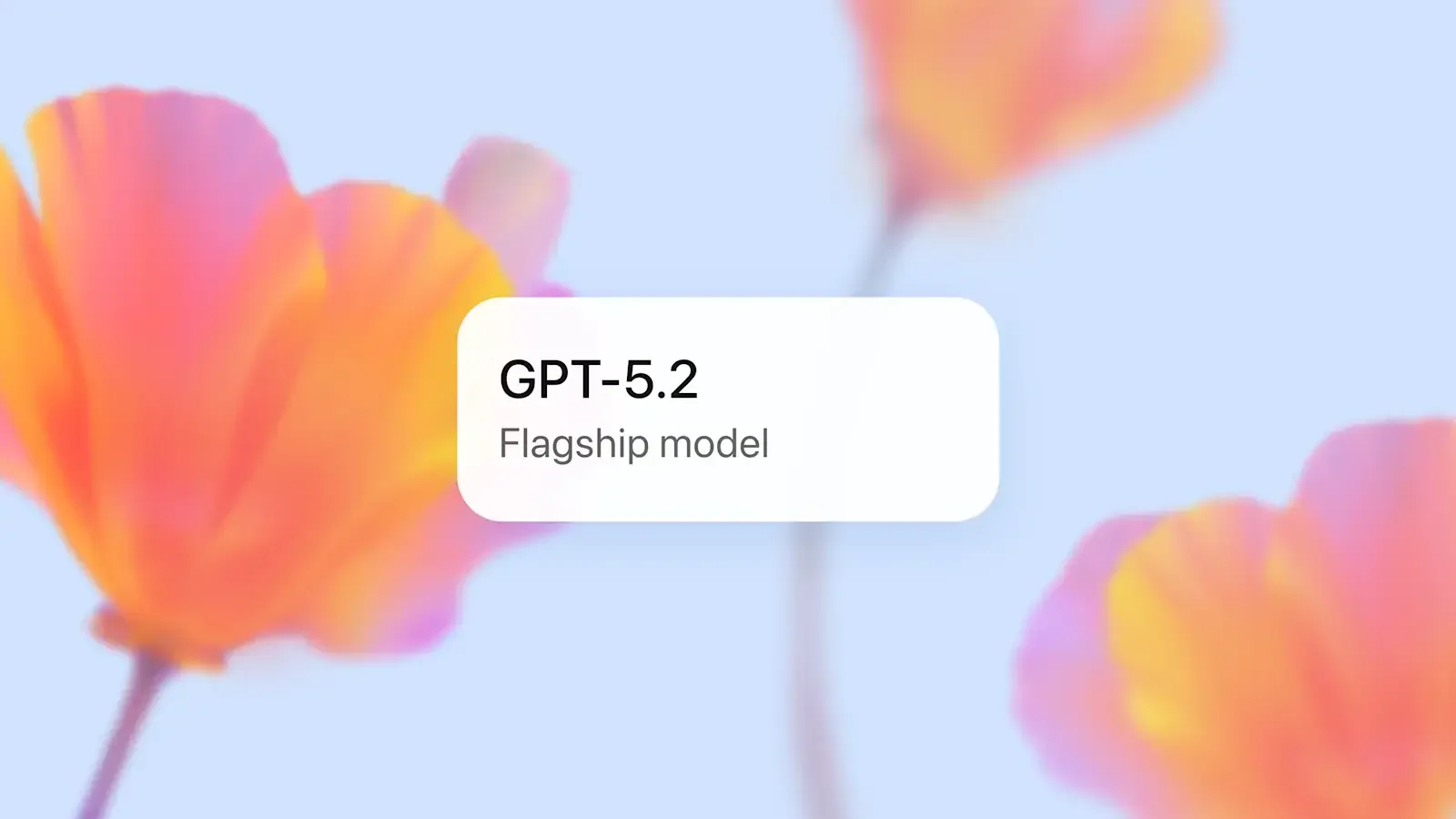 Affordable OpenAI GPT-5.2 API on ModelFold