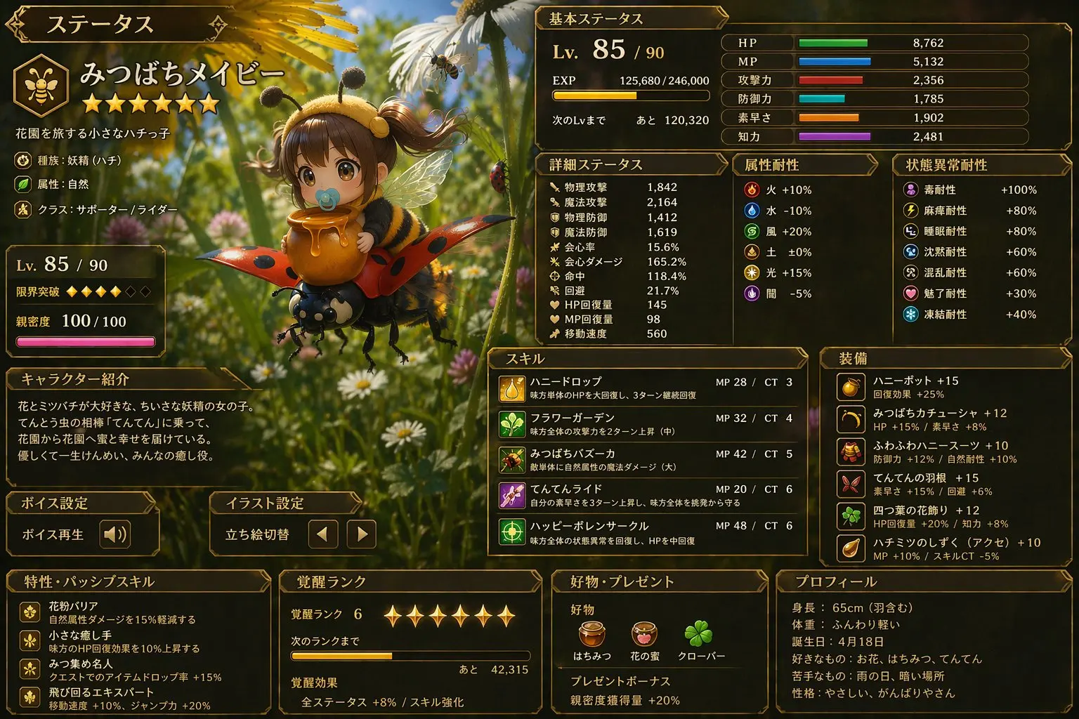 ChatGPT Image 2 API 面向全球工作流的多语言文字生成
