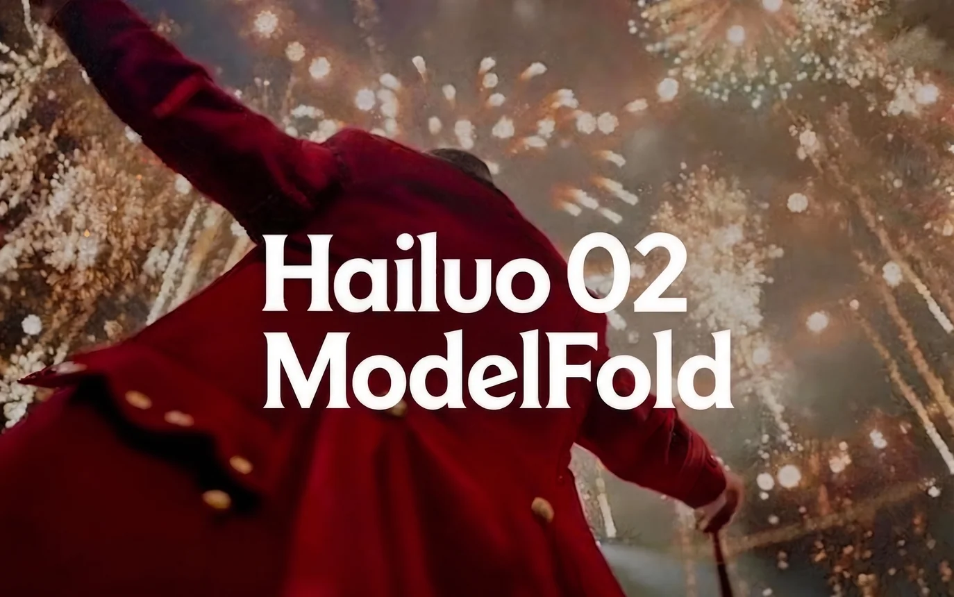 Introduction to Minimax Hailuo 02 Video Generator API