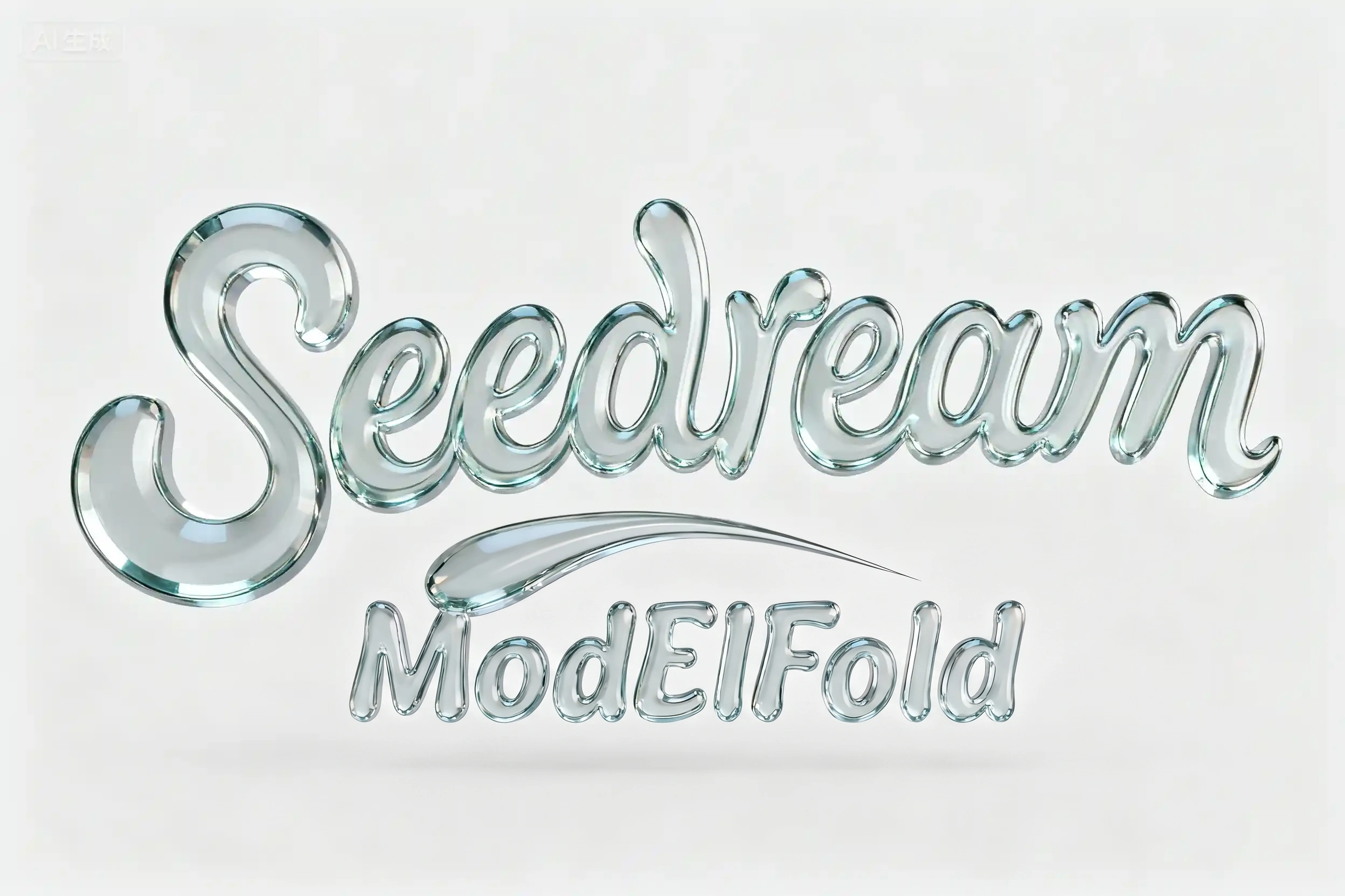 Seedream 4.0 API